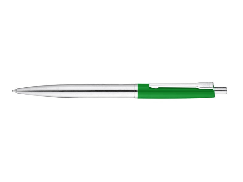 Pix ICO X-Pen plastic/metal