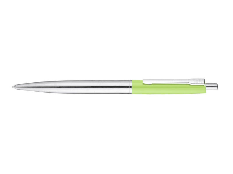 Pix ICO X-Pen plastic/metal
