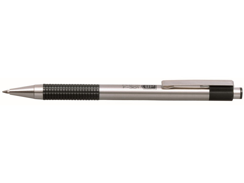 Pix metalic 0.7 mm Zebra F-301