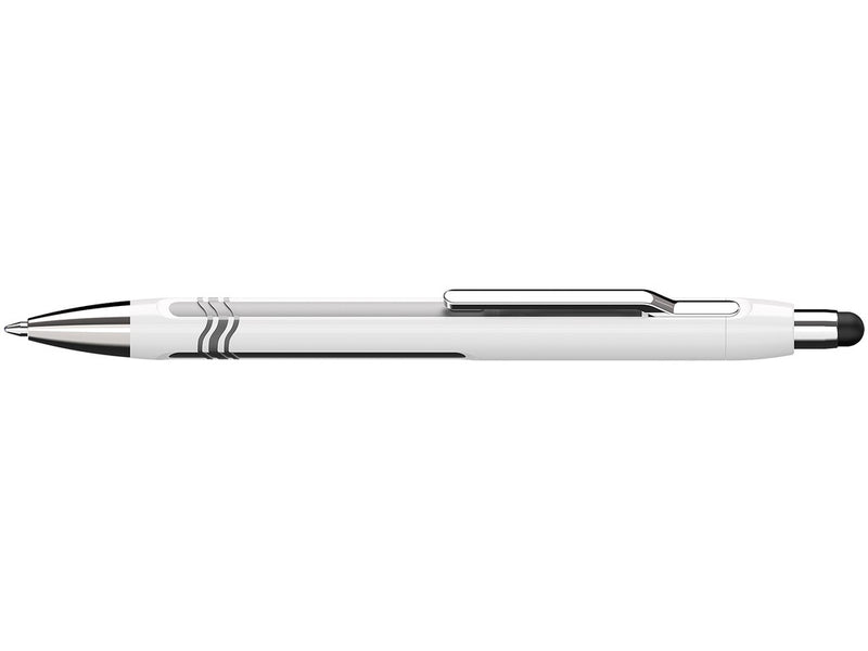 Pix Schneider Epsilon Touch