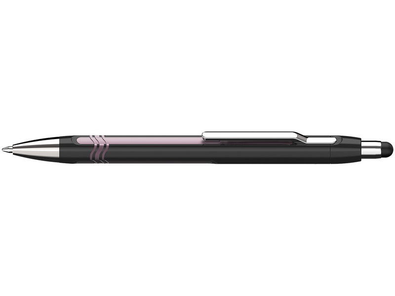 Pix Schneider Epsilon Touch