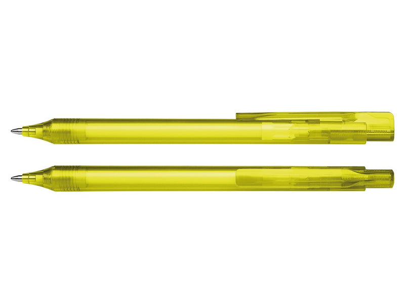 Pix Schneider Essential 744 transparent
