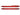 Pix Schneider Essential 744 transparent