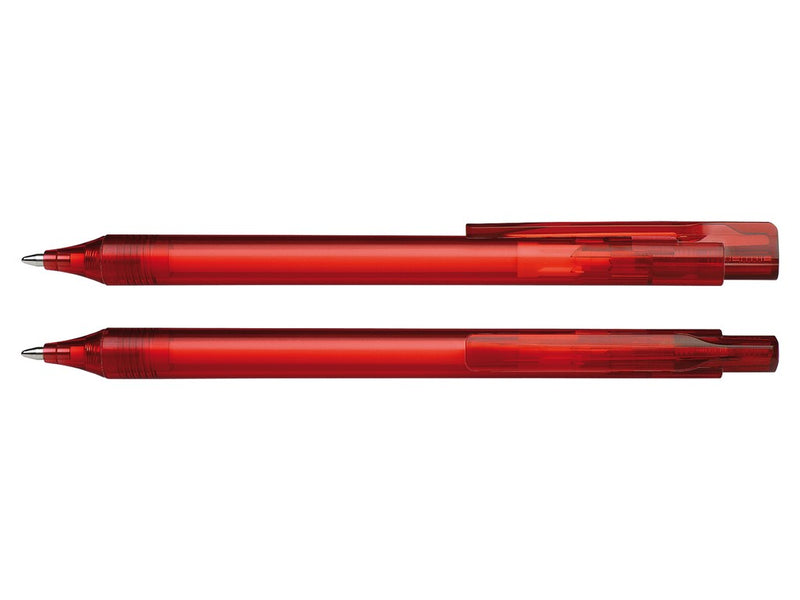 Pix Schneider Essential 744 transparent