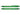 Pix Schneider Essential 744 transparent