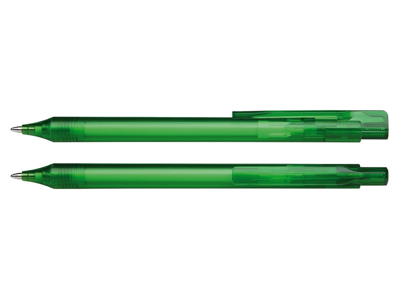 Pix Schneider Essential 744 transparent