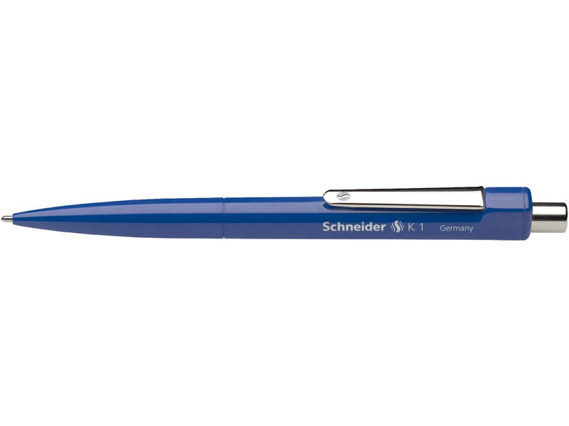 Pix Schneider K1