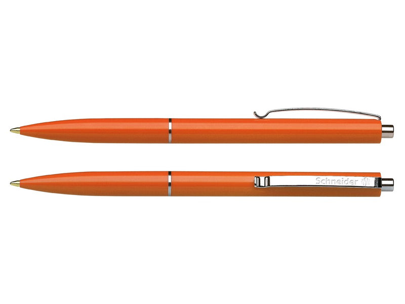 Pix Schneider K15
