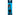 Pix Klick-fix Schneider negru