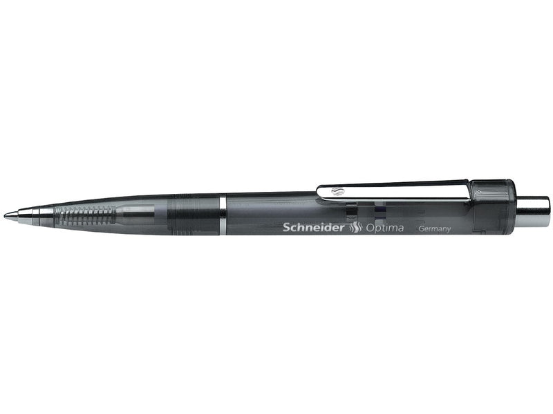 Pix Schneider Optima