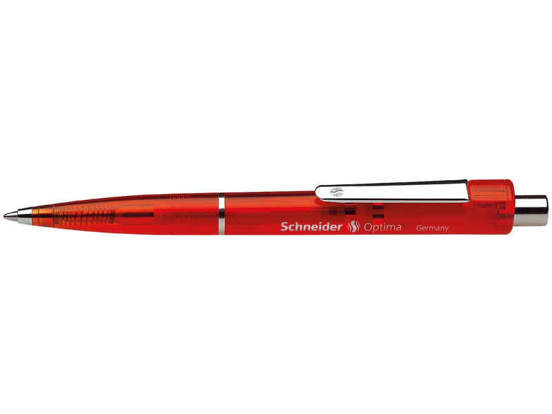 Pix Schneider Optima
