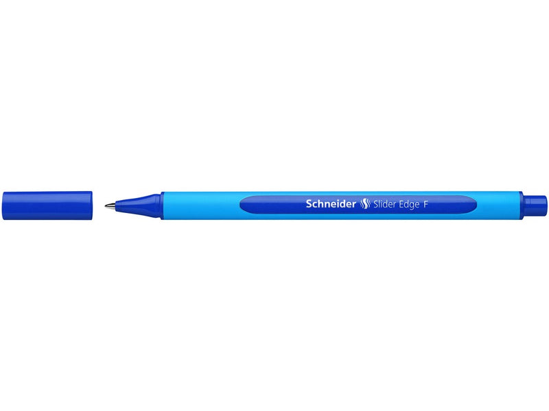 Pix Schneider Slider Edge F
