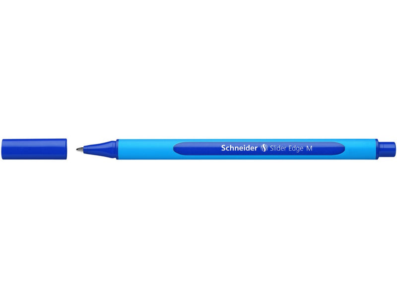 Pix Schneider Slider Edge M