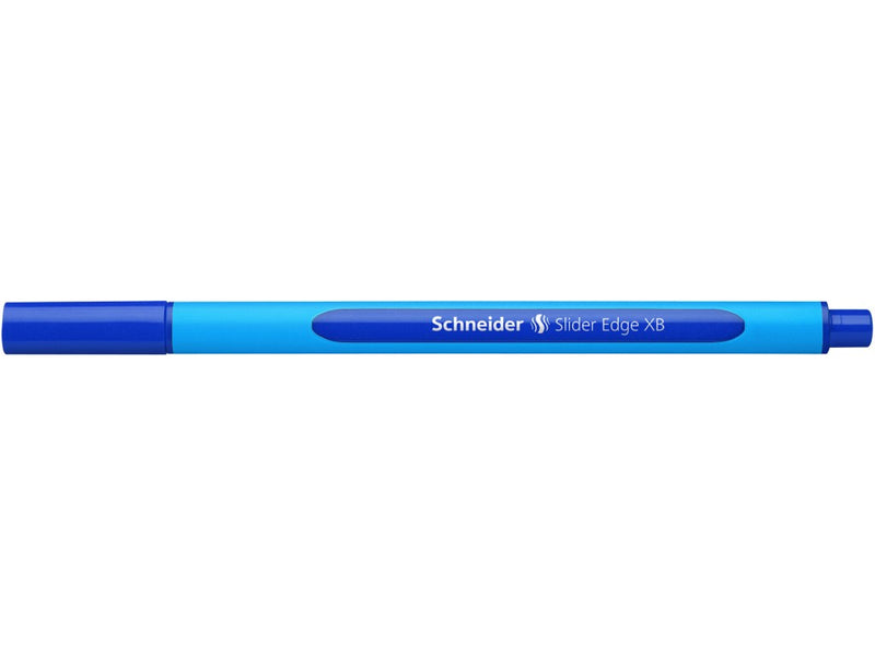 Pix Schneider Slider Edge XB