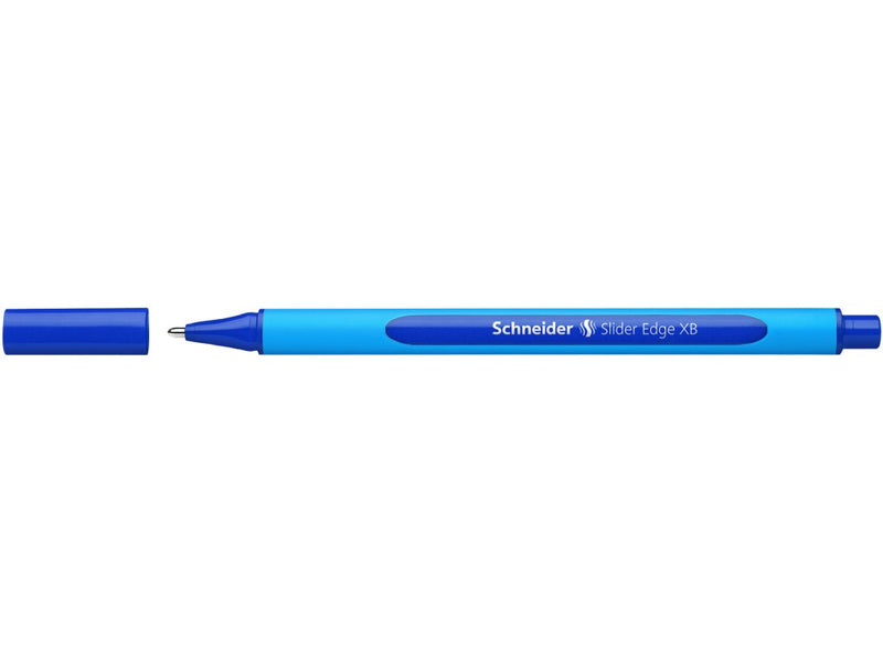 Pix Schneider Slider Edge XB