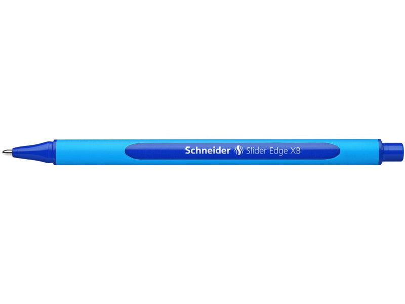 Pix Schneider Slider Edge XB