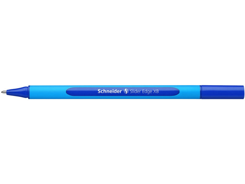 Pix Schneider Slider Edge XB