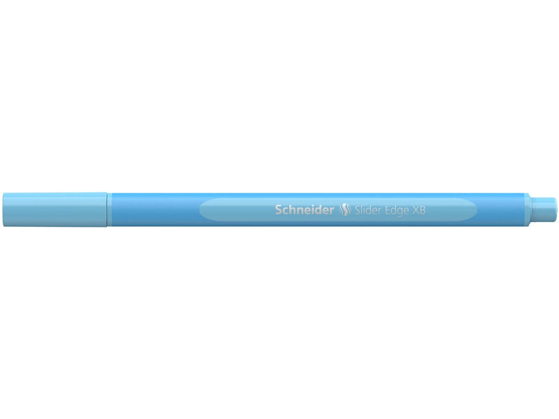Pix Schneider Slider Edge XB