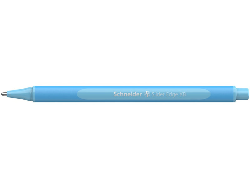 Pix Schneider Slider Edge XB