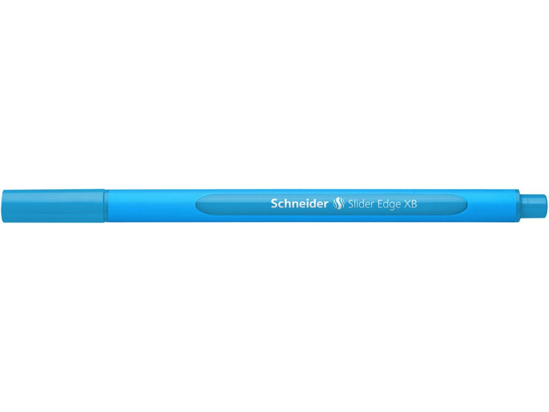 Pix Schneider Slider Edge XB