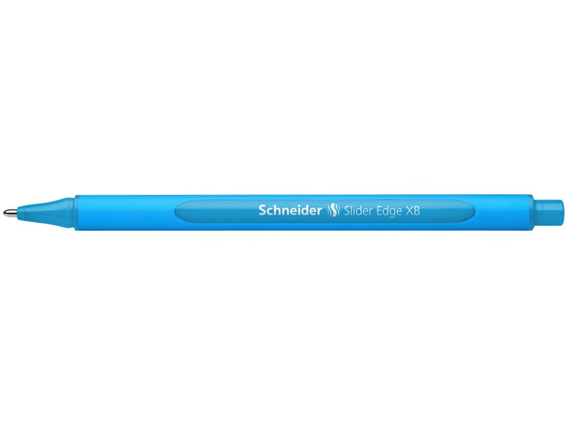 Pix Schneider Slider Edge XB