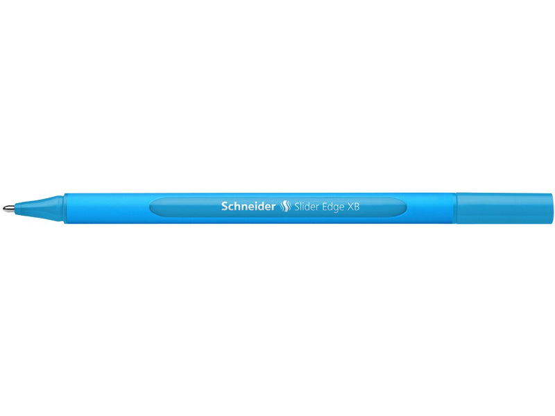 Pix Schneider Slider Edge XB