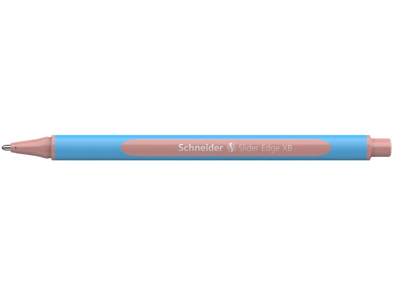 Pix Schneider Slider Edge XB