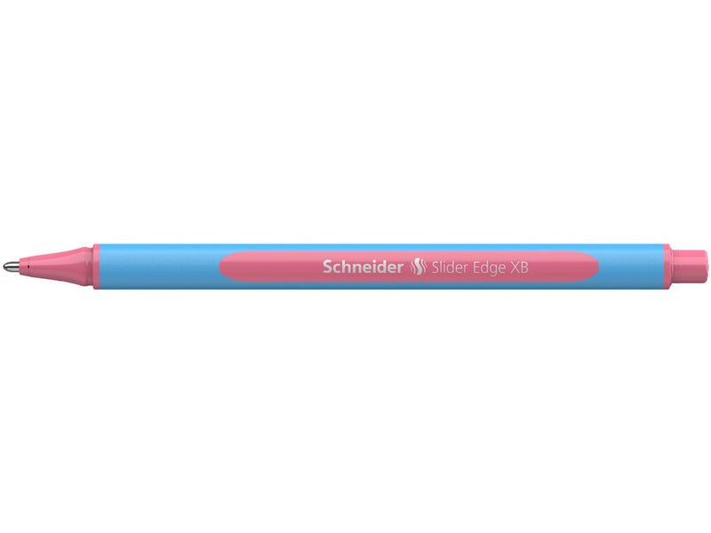 Pix Schneider Slider Edge XB