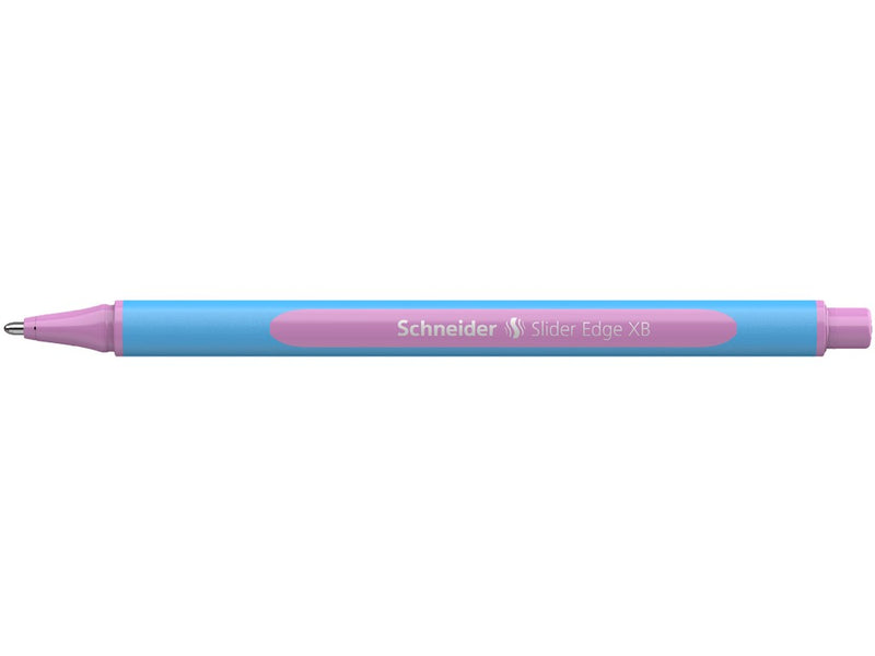 Pix Schneider Slider Edge XB