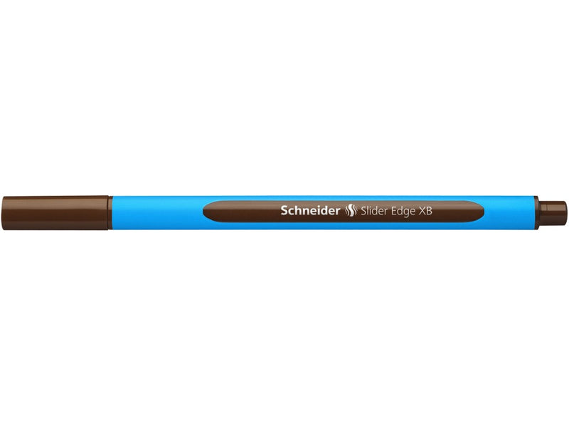Pix Schneider Slider Edge XB