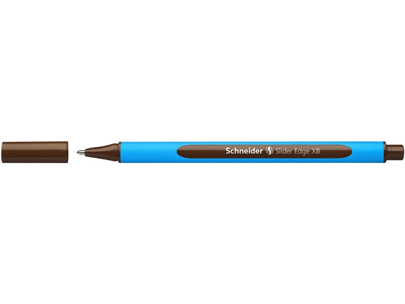 Pix Schneider Slider Edge XB