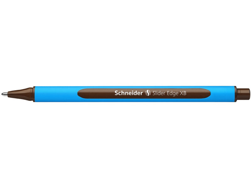 Pix Schneider Slider Edge XB