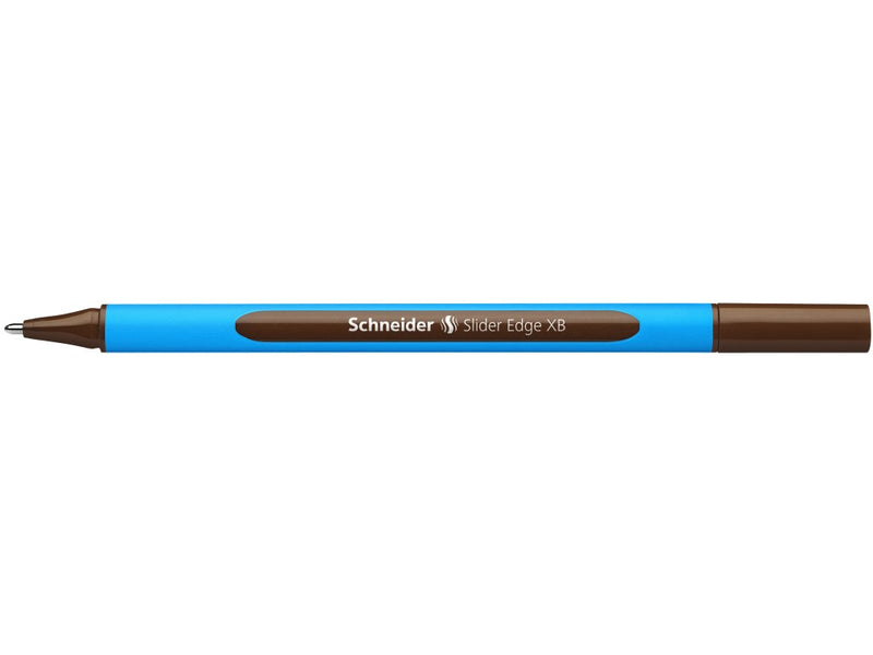 Pix Schneider Slider Edge XB