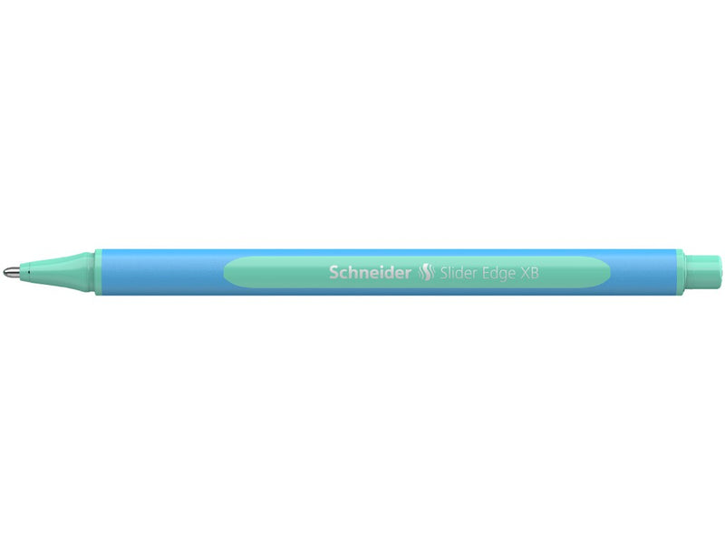 Pix Schneider Slider Edge XB