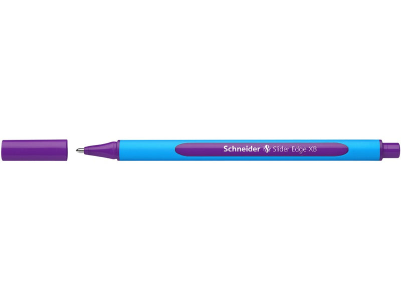 Pix Schneider Slider Edge XB