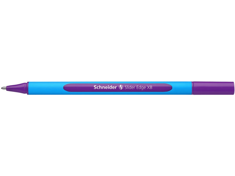 Pix Schneider Slider Edge XB