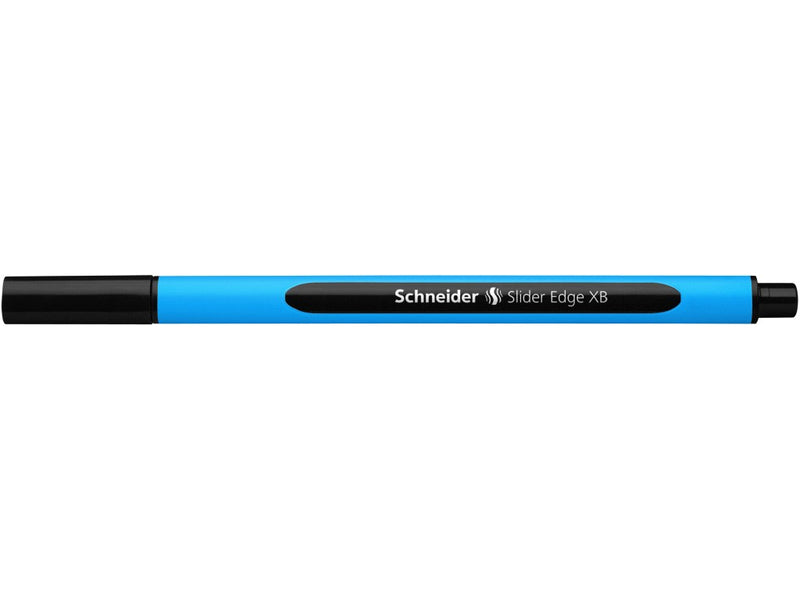 Pix Schneider Slider Edge XB