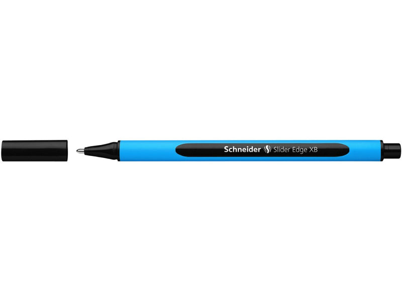 Pix Schneider Slider Edge XB