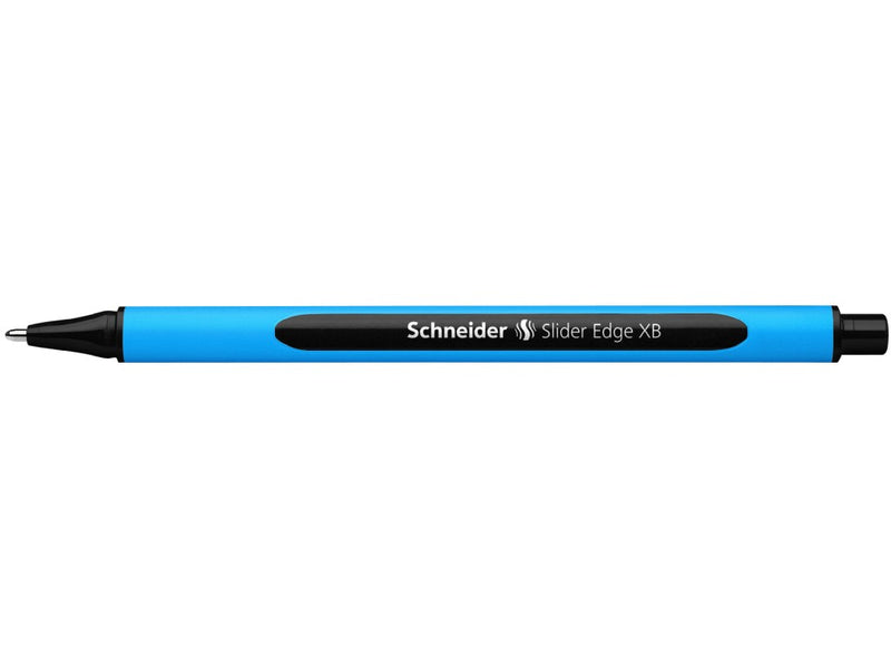 Pix Schneider Slider Edge XB