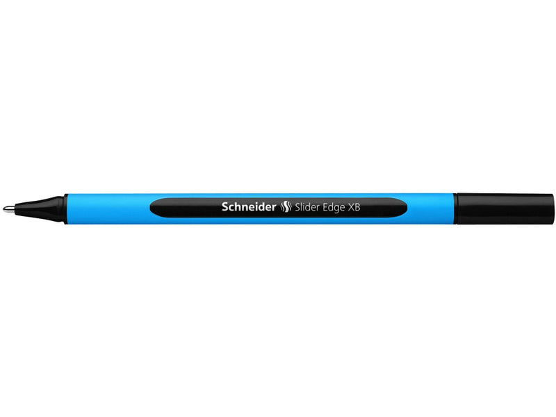 Pix Schneider Slider Edge XB