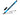 Pix Schneider Slider Edge XB