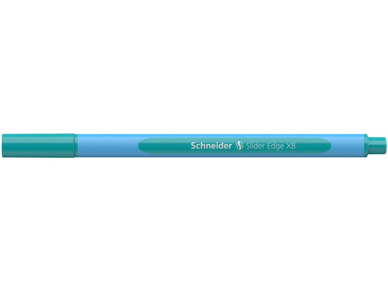 Pix Schneider Slider Edge XB