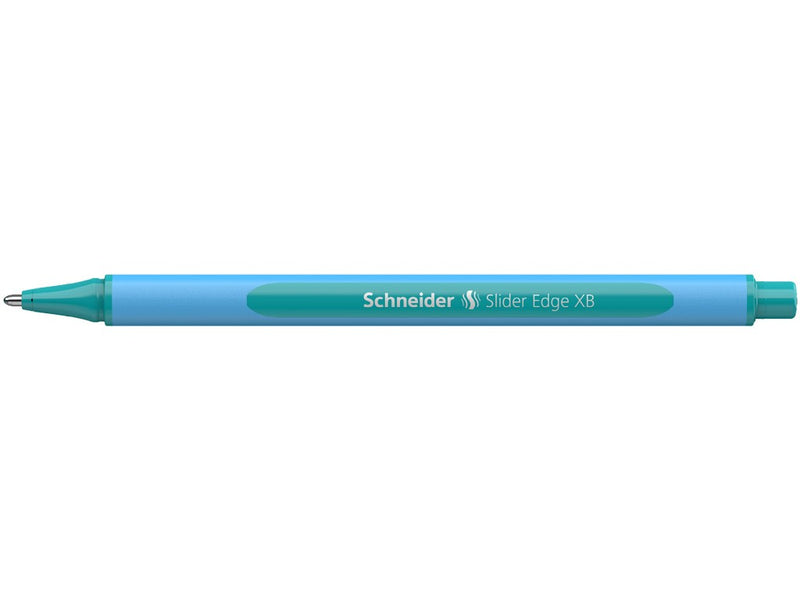 Pix Schneider Slider Edge XB