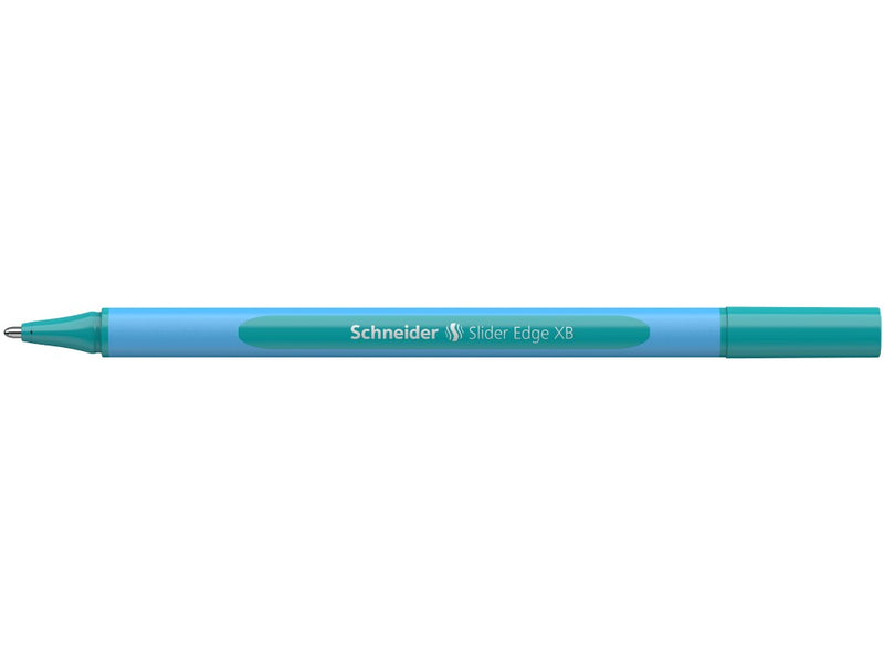 Pix Schneider Slider Edge XB