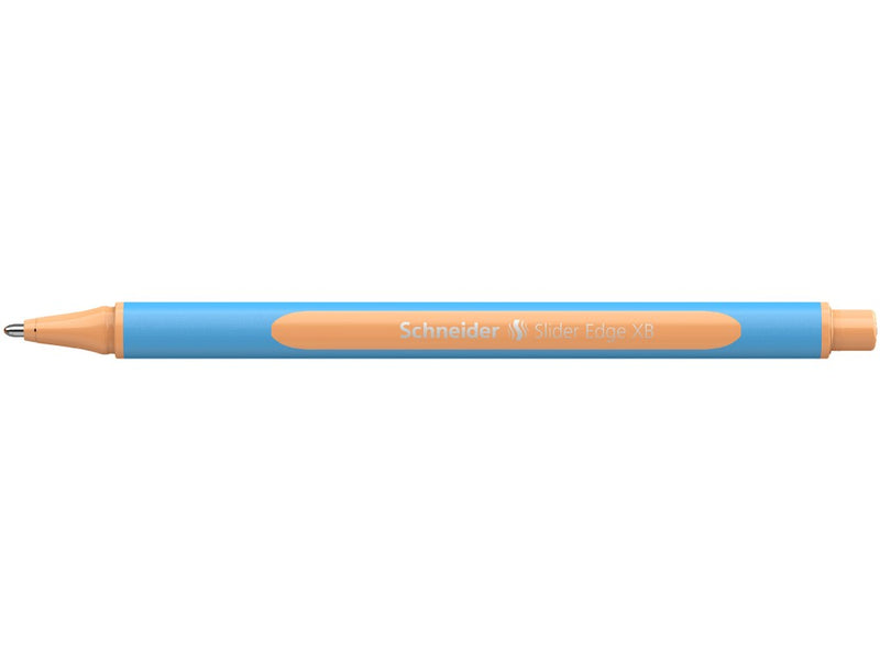 Pix Schneider Slider Edge XB