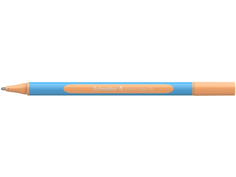 Pix Schneider Slider Edge XB