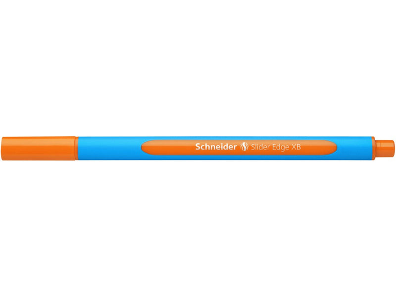 Pix Schneider Slider Edge XB