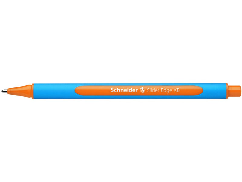 Pix Schneider Slider Edge XB