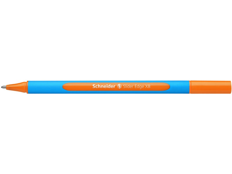Pix Schneider Slider Edge XB