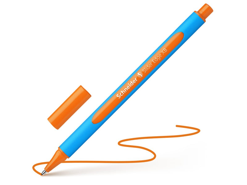 Pix Schneider Slider Edge XB